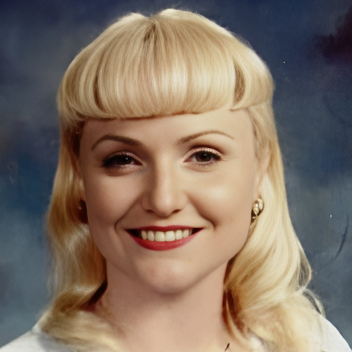 Renae Bryant